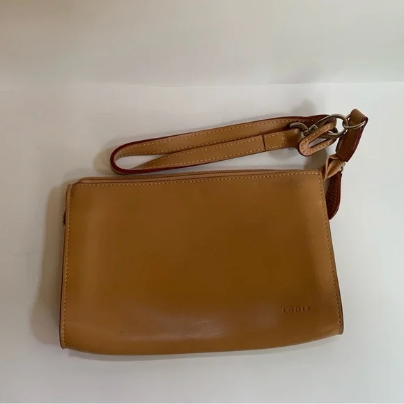 Lodis wristlet - Picture 1 of 3
